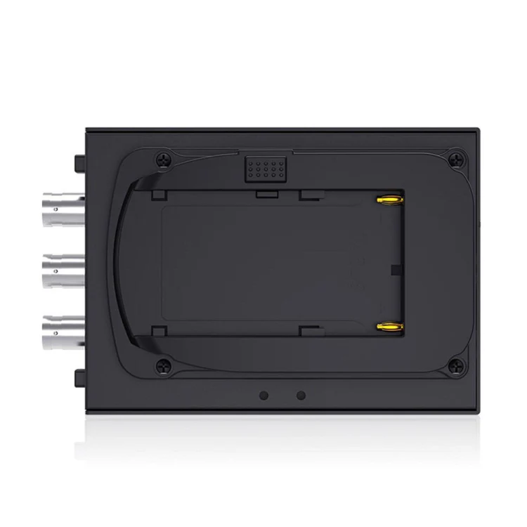 SEETEC 3 x SDI to 2 x HDMI Two-way Signal Translator Converter - Image 5