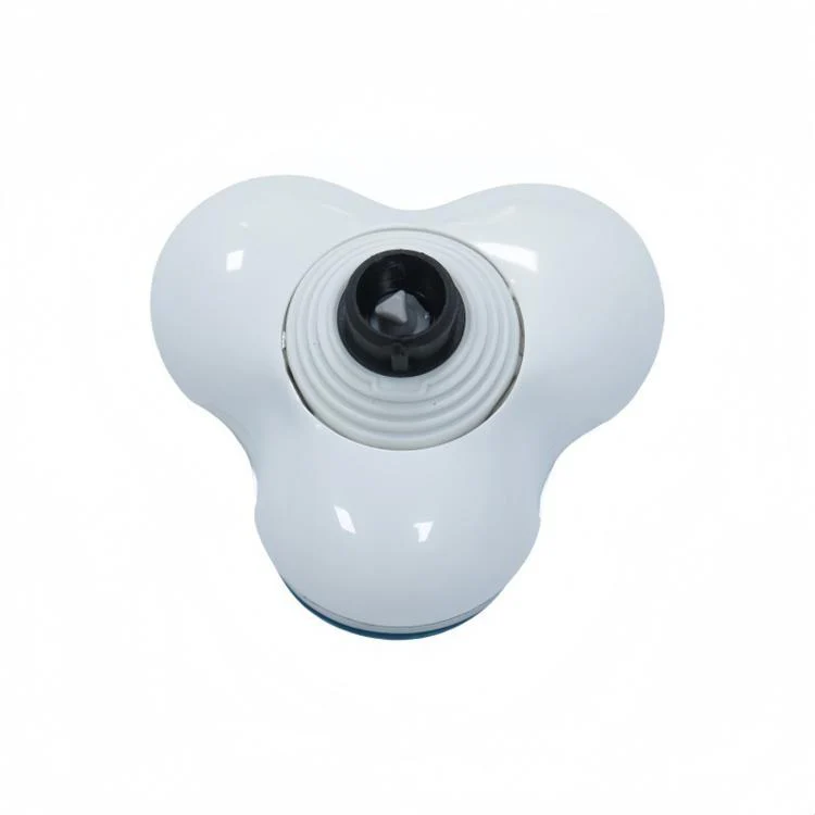 SH70 Replacement Heads Set for Philips Norelco Shaver Series 7000 S7310 S7370 S7710 S7530 S7780 with Cleaning Brush & Protective Cap - Image 5