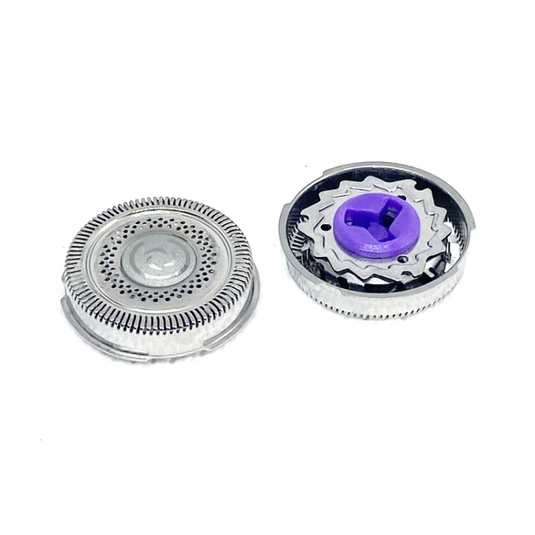 SH98 / SH71 / SH91 Replacement Heads for Philips Shavers SP9860 9863 9880 9862 9861 9820 9000 - Image 2