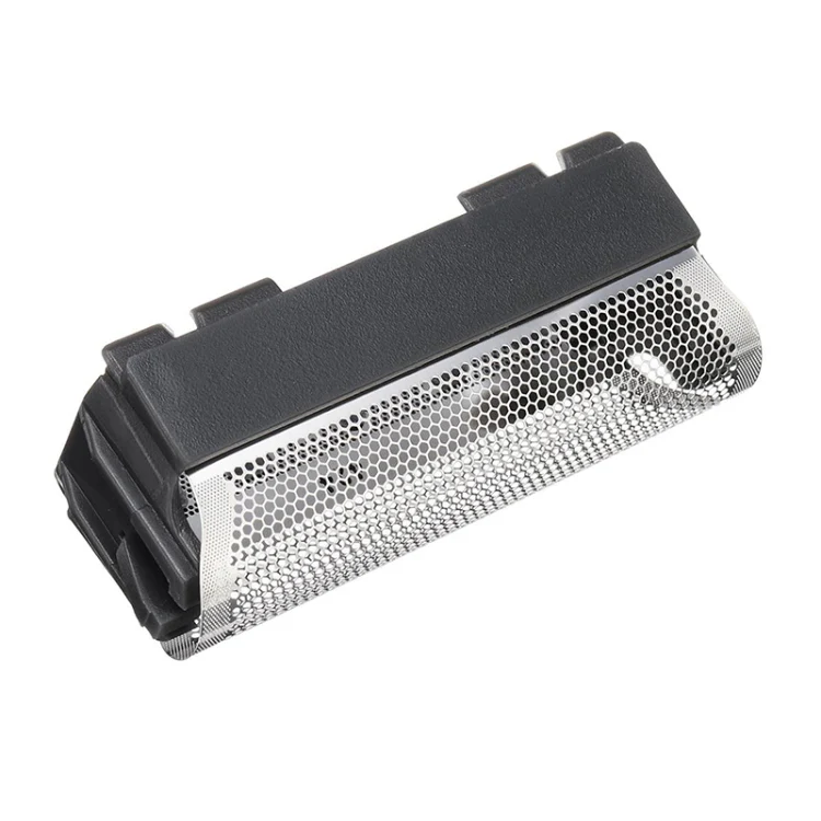 Shaver Accessories For Braun, Colour: Cutter Head - Image 7