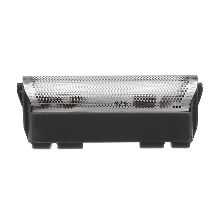 Shaver Accessories For Braun, Colour: Omentum + Cutter Head - Image 4