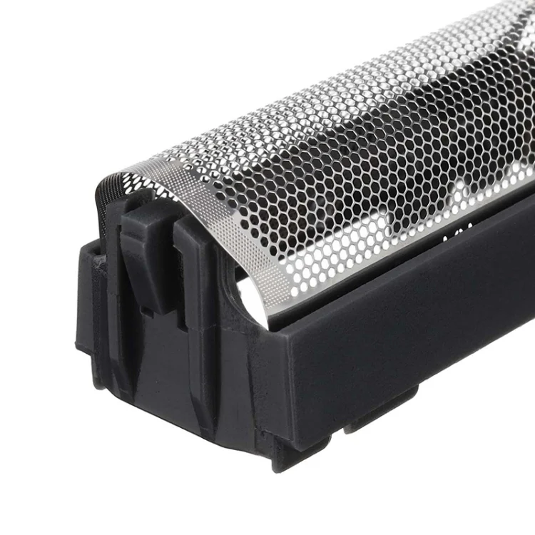 Shaver Accessories For Braun, Colour: Omentum + Cutter Head - Image 5