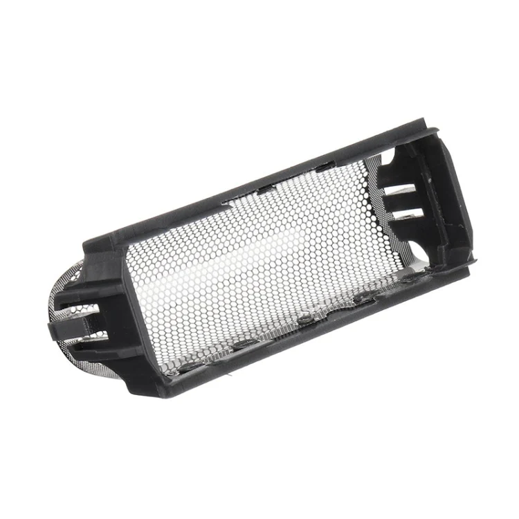 Shaver Accessories For Braun, Colour: Omentum + Cutter Head - Image 6