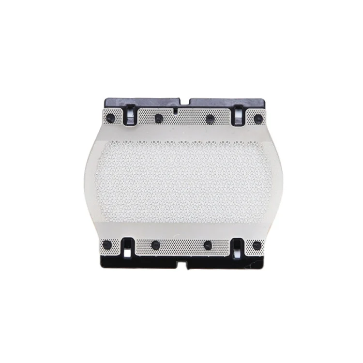 Shaver Foil for Braun 11B Series 1 / 110 / 120 / 130 / 140 / 150 / 150s-1 / 130s-1 / 5684 / 5685 - Image 2
