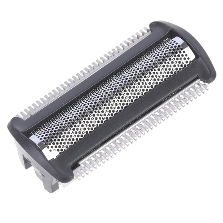 Shaver Head For Philips BG2000 BG2026 BG2028 BG2036 TT2020 - Image 2