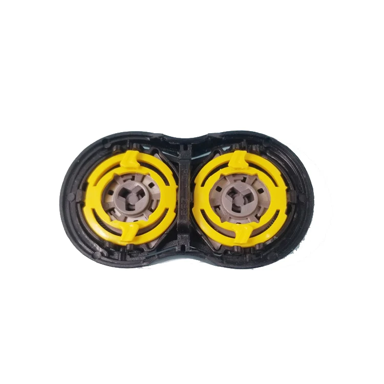 Shaver Head for Philips S571 S510 / S530 / S550 / S560 / S570 / S531 - Image 3