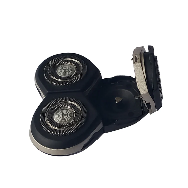 Shaver Head For Philips Shaver RQ11/RQ1290/RQ1280 - Image 5