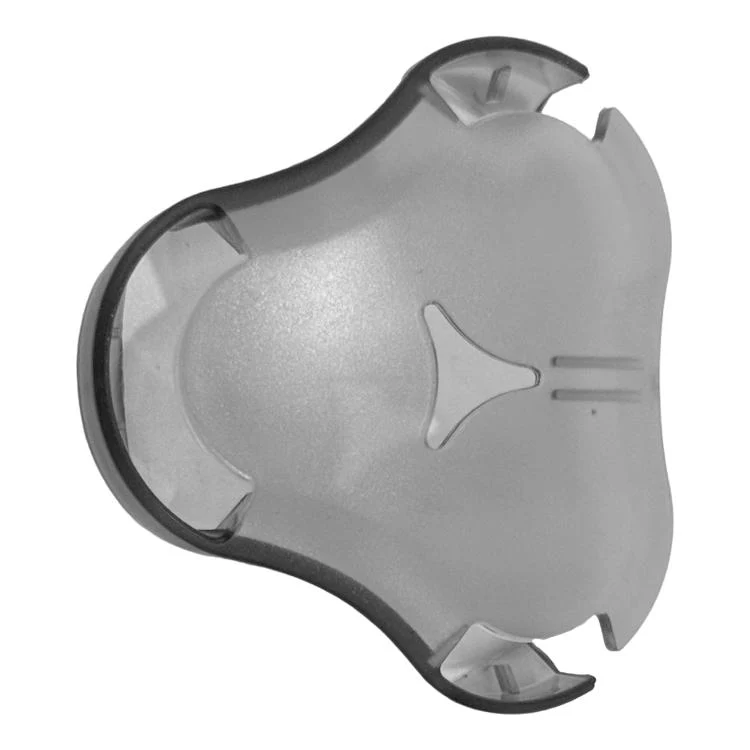 Shaver Head For Philips Shaver S7000/SH90/S7310/RQ10/RQ12 - Image 3