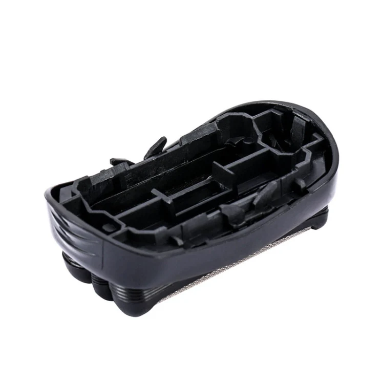 Shaver Head Set For Brau, Colour: 21B - Image 3
