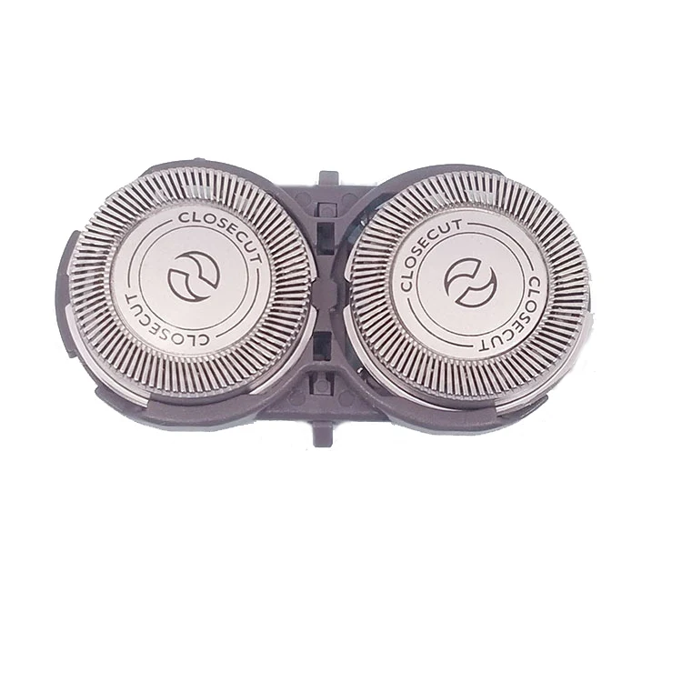 Shaver Overall Head for Philips PQ190 PQ183 PQ188 PQ192 PQ187 PQ199 - Image 4