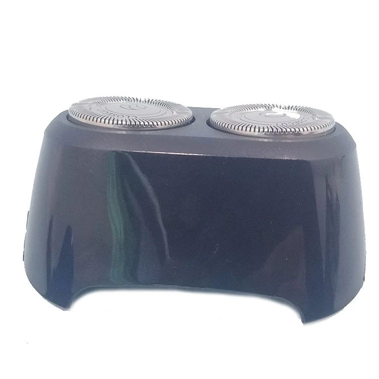 Shaver Overall Head for Philips PQ190 PQ183 PQ188 PQ192 PQ187 PQ199 - Image 5
