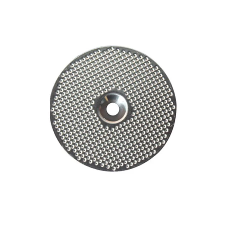 Shower Screen For Gemilai CRM3605 / CRM3601 / CRM3005E Espresso Machine