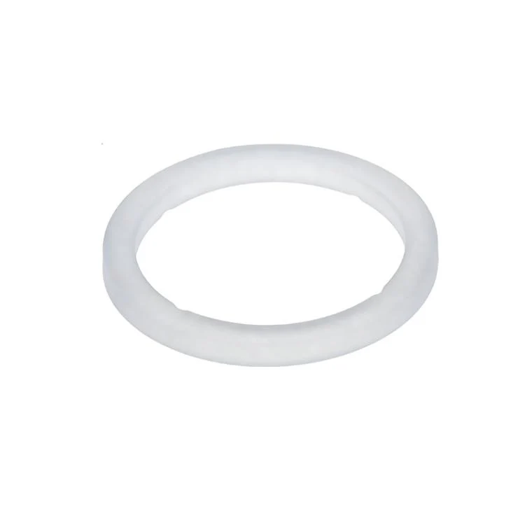 Silicone Gasket For Gemilai CRM3605 / CRM3601 / CRM3005E Espresso Machine