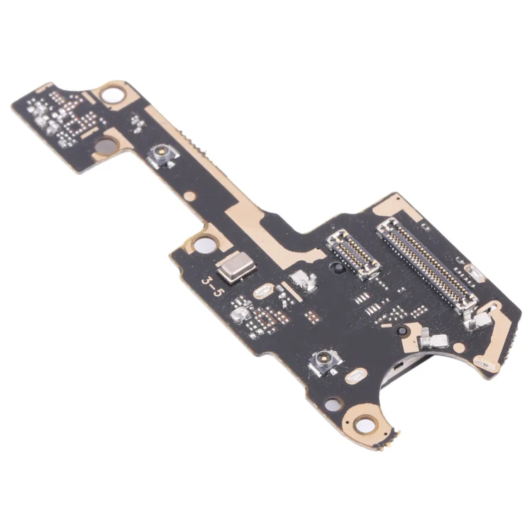 SIM Card Reader Board for Honor 30 Pro - Image 2