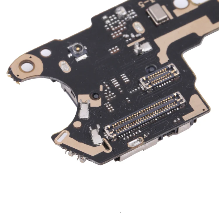 SIM Card Reader Board for Honor 30 Pro - Image 4