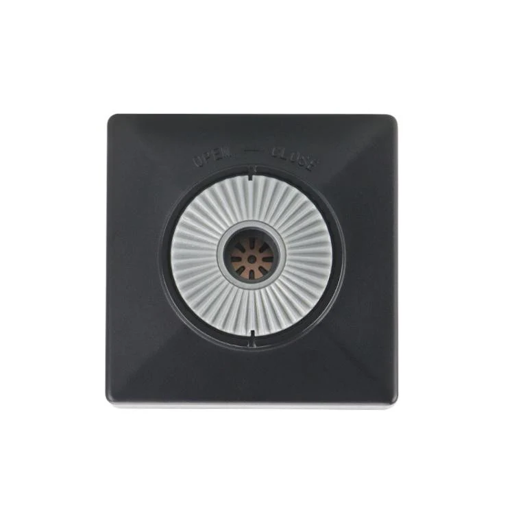 SMART SENSOR Class 1 Sound Source Tester For Sound Level And Noise Level(ST04A English)