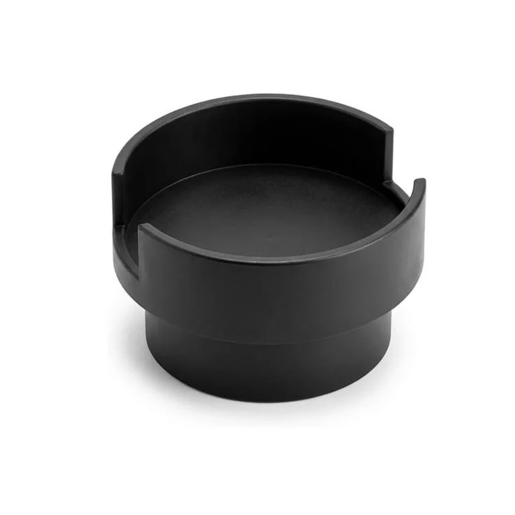 Sofa Cup Holder Adapter Expander 3D-Printed PLA Couch Drink Holder Insert for Large Mugs & Tumblers, Size: Small - Image 2