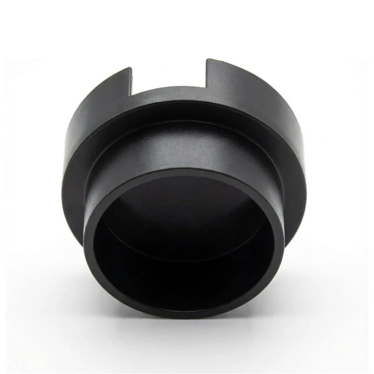 Sofa Cup Holder Adapter Expander 3D-Printed PLA Couch Drink Holder Insert for Large Mugs & Tumblers, Size: Small - Image 8