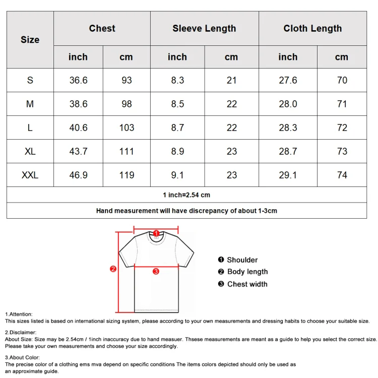 Spring and Summer Square Neck Pleated Short Sleeve Ladies Loose T-Shirt Top, Size: M(Black) - Image 6