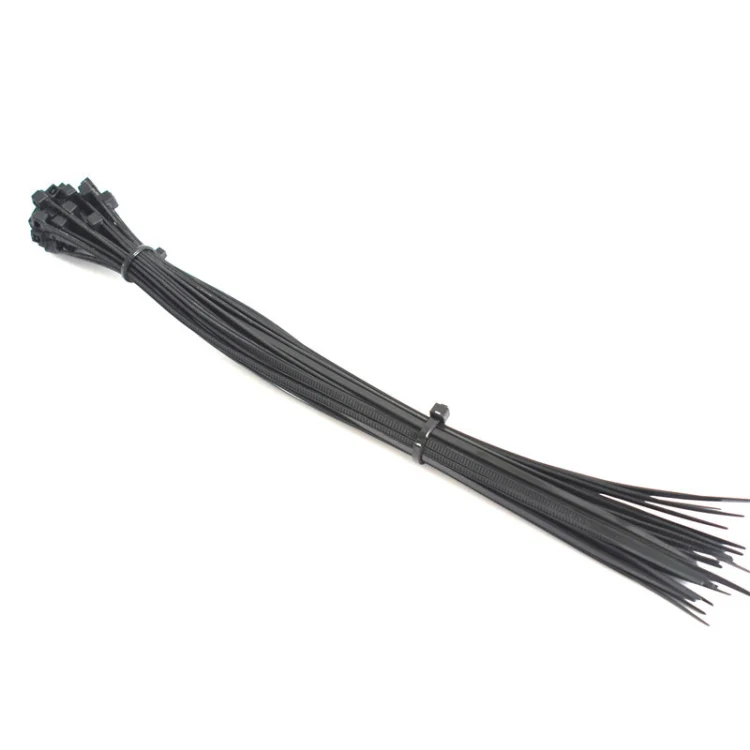 SSQ-B12M Garden Trampoline Watering Sprinkler, Specification: Yellow 15m - Image 5