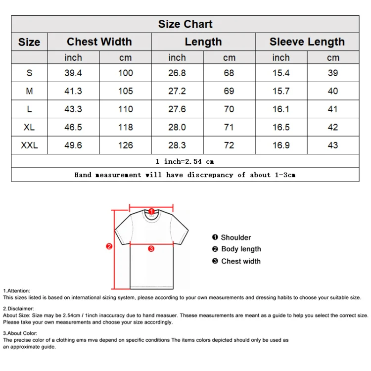 Summer Women Loose Chiffon Blouse Tops Round Neck 5 Points Sleeve Short Sleeve, Size: M(Wine Red) - Image 7