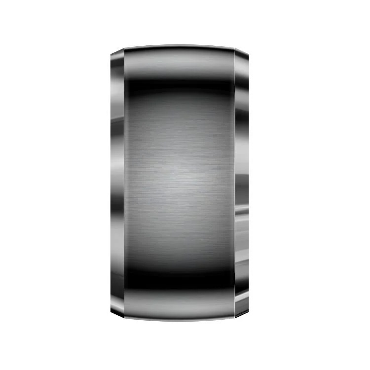 SY15 SIZE 12 Smart Ring, Supports Health Monitoring / Gesture Control(Black) - Image 5
