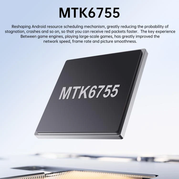 Tab S10 Ultra 10.1 inch 4G LTE Tablet PC, 4GB+32GB, Android 10 MTK6755 Octa Core, AU Plug (Black) - Image 10