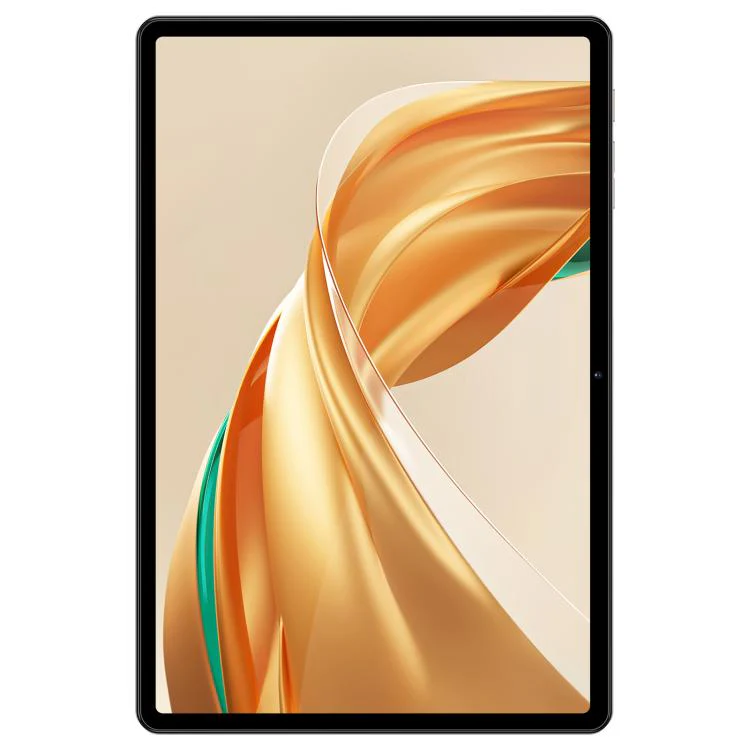 Tab S10 Ultra 10.1 inch 4G LTE Tablet PC, 4GB+32GB, Android 10 MTK6755 Octa Core, AU Plug (Gold) - Image 2