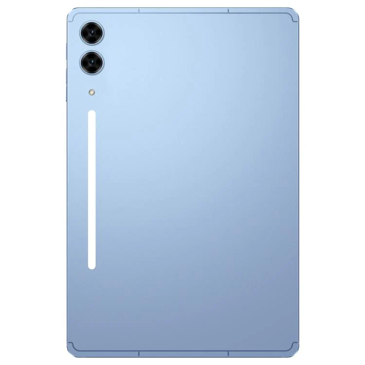 Tab S10 Ultra 10.1 inch 4G LTE Tablet PC, 4GB+32GB, Android 10 MTK6755 Octa Core, US Plug (Blue) - Image 3