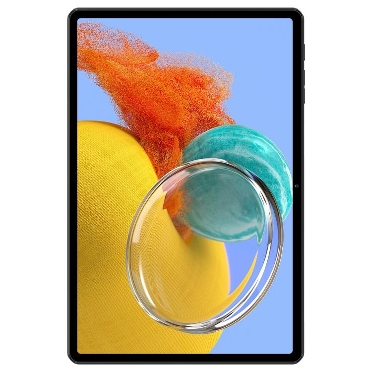 Tab S10 Ultra 10.1 inch 4G LTE Tablet PC, 4GB+32GB, Android 10 MTK6755 Octa Core, US Plug (Grey) - Image 2