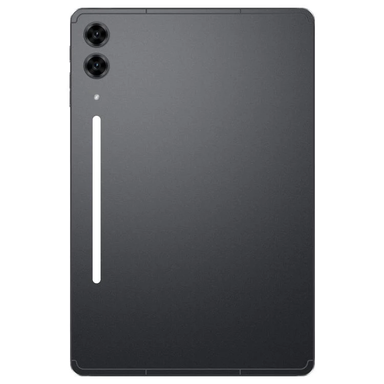 Tab S10 Ultra 10.1 inch 4G LTE Tablet PC, 4GB+32GB, Android 10 MTK6755 Octa Core, US Plug (Grey) - Image 3
