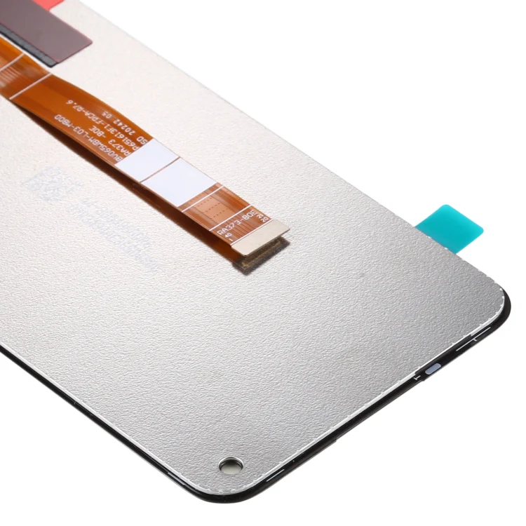 TFT LCD Screen for OPPO A33 (2020)with Digitizer Full Assembly - Image 4