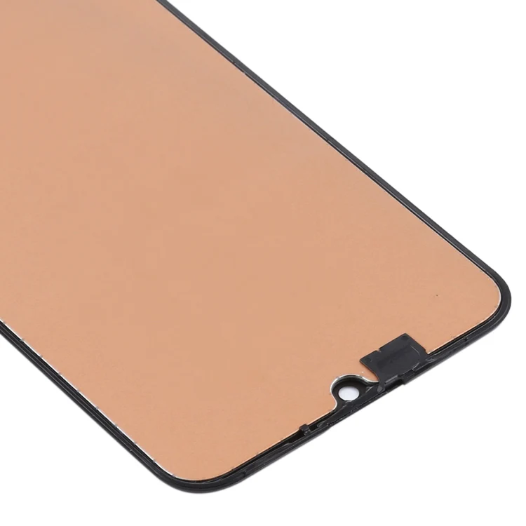 TFT Material LCD Screen and Digitizer Full Assembly (Not Supporting Fingerprint Identification) for Huawei Honor 20 lite (China) / Enjoy 10s / Honor Play 4T Pro - Image 4