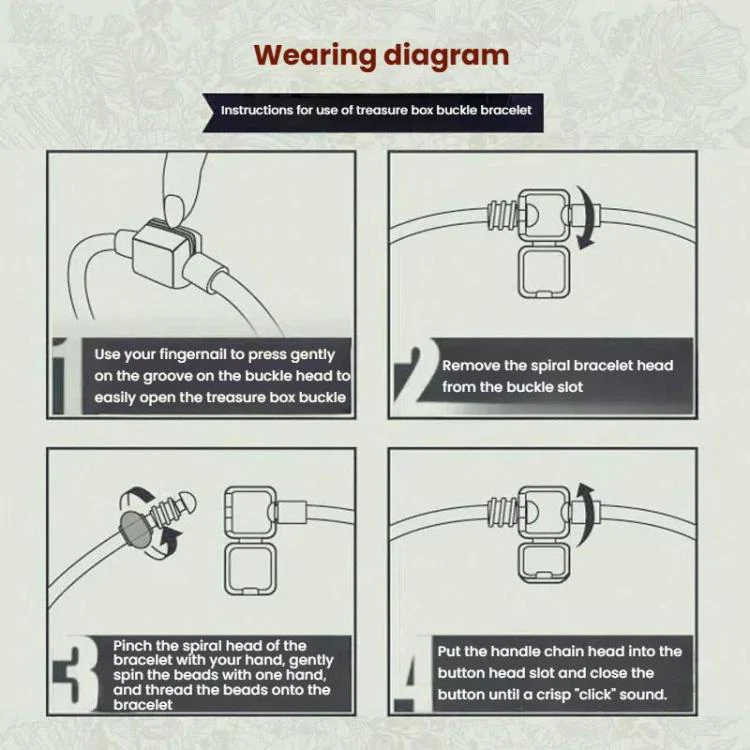 Two-Color DIY Keeper Bracelet Vacuum Electroplated Stainless Steel Watch Strap 10mm Steel Mesh Bracelet(Gold) - Image 5