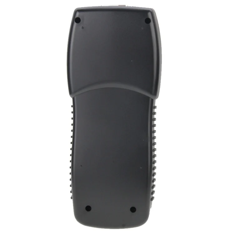 U581 Live Data Can OBDII / EOBDII Scanner Can Bus Code Reader - Image 3