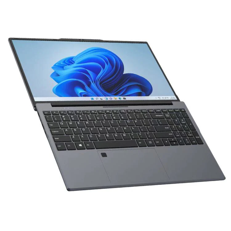 ULAP A15ZRC 15.6 inch Laptop For Business, 16GB+512GB, Windows 11 AMD Ryzen 5 3500U, AU Plug - Image 3
