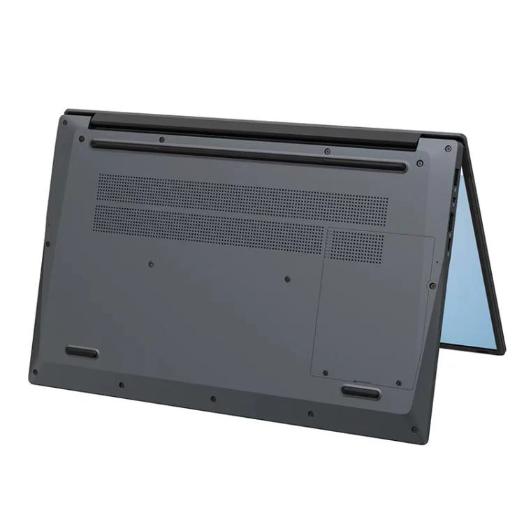ULAP A15ZRC 15.6 inch Laptop For Business, 16GB+512GB, Windows 11 AMD Ryzen 5 3500U, AU Plug - Image 5