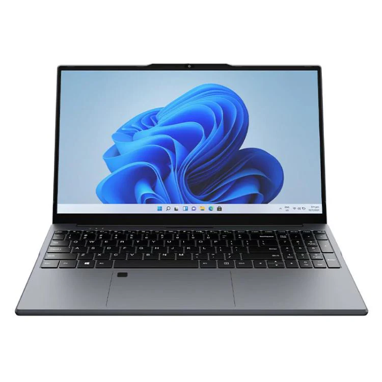 ULAP A15ZRC 15.6 inch Laptop For Business, 8GB+512GB, Windows 11 AMD Ryzen 5 3500U, AU Plug