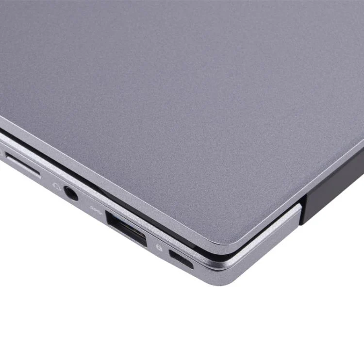 ULAP A15ZRC 15.6 inch Laptop For Business, 8GB+512GB, Windows 11 AMD Ryzen 5 3500U, AU Plug - Image 6
