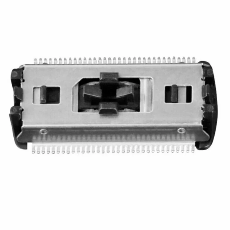 Universal Trimmer Shaver Head Foil Replacement for Philips Norelco Bodygroom BG2024 TT2040 BG2038 BG2020 TT2020 TT2021 TT2030 BG5025 - Image 3