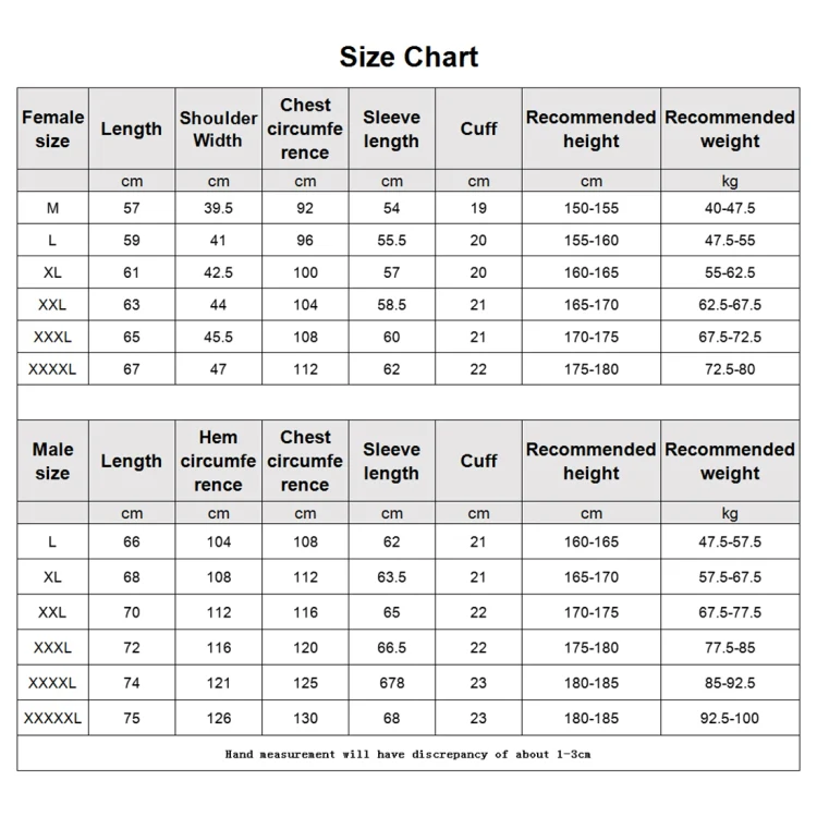 UPF40+ Men and Women Summer High Elasticity Ice Silk Sunscreen Clothing Sports Coat, Size:XXXXXL(Blue-Male) - Image 7