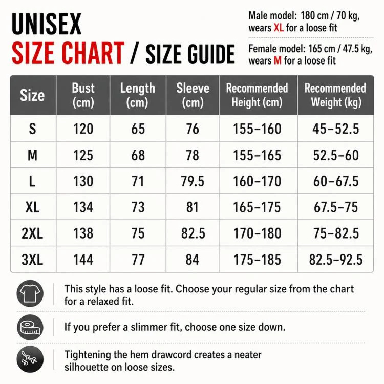 UPF50+ Lightweight Breathable Sun Protection Coat with Black Rubber Brim Hood, Size:S(Light Grey) - Image 10