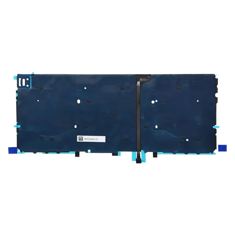 US Keyboard Backlight For MacBook Pro Retina 14 16 M3 2023 A2918 A2992 A2991 - Image 3