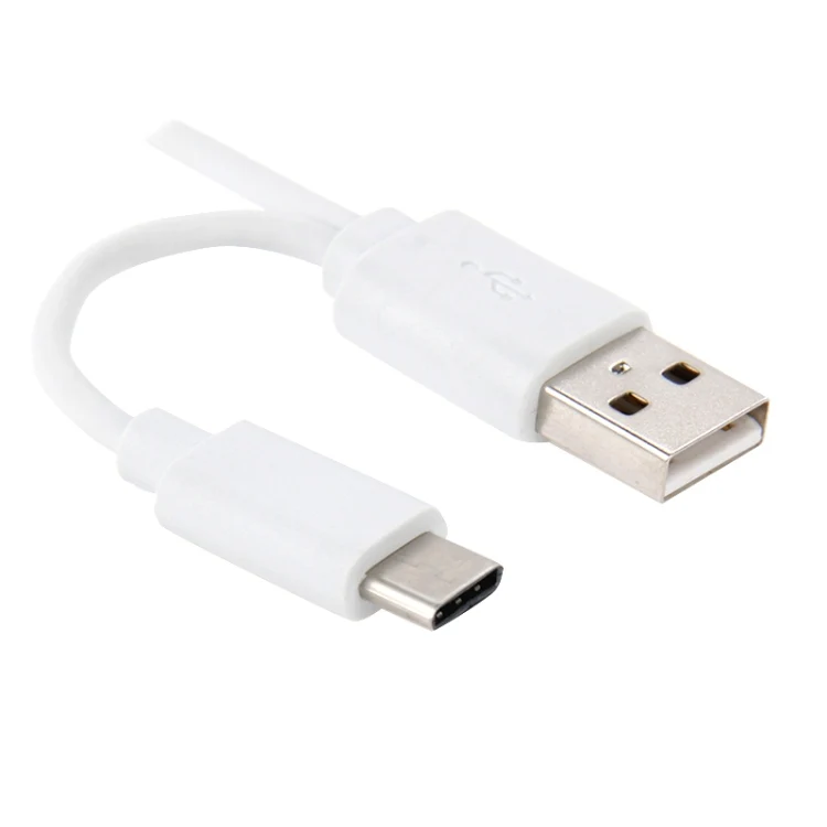 USB-C / Type-C 3.1 to 3 Ports USB HUB + Ethernert Adapter, For Galaxy S8 & S8 + / LG G6 / Huawei P10 & P10 Plus / Xiaomi Mi6 & Max 2 and other Smartphones - Image 6
