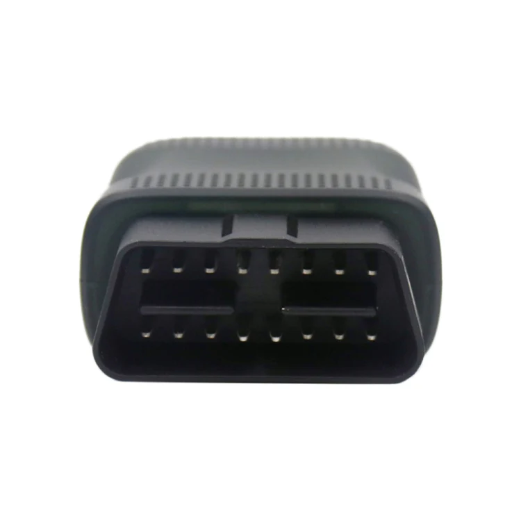 V015 OBD2 Scanner ELM327 Bluetooth 4.0 Fault Diagnostic Scanner - Image 3