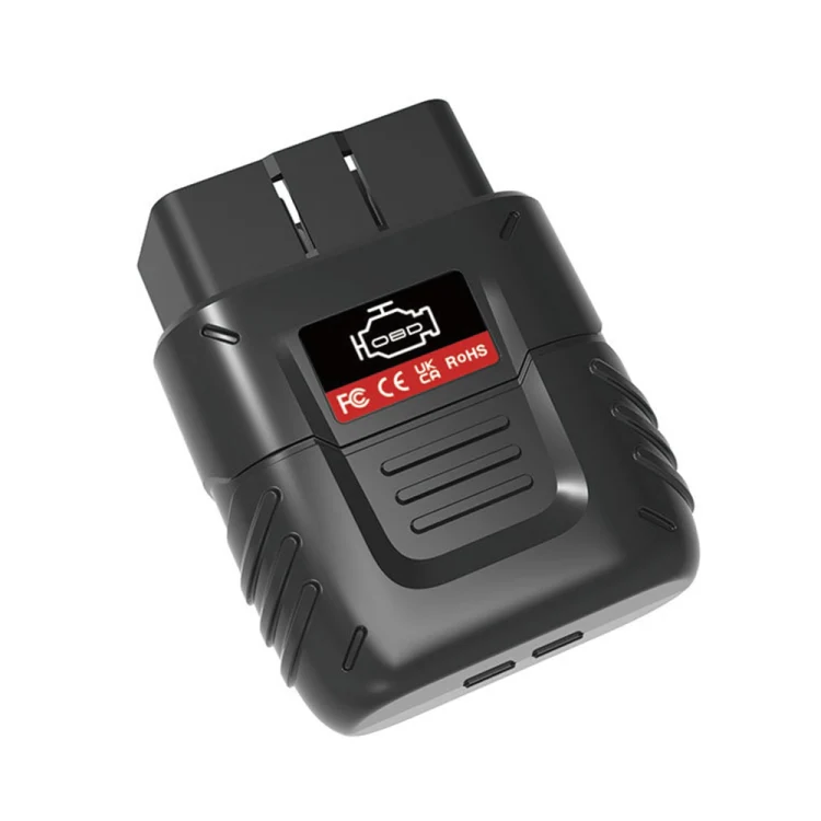 V019 OBD2 Scanner Bluetooth 4.0 ELM327 Car Diagnostic Tool - Image 2