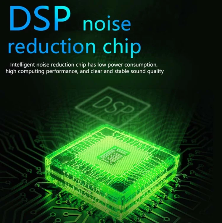 V8 Sound Card Set Dual Mobile Phone Computer Live Broadcast Universal Sound Card - Image 6