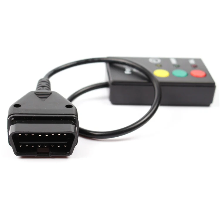 VAG SI RESET OBD2 Maintenance Lamp Returns For Volkswagen - Image 5