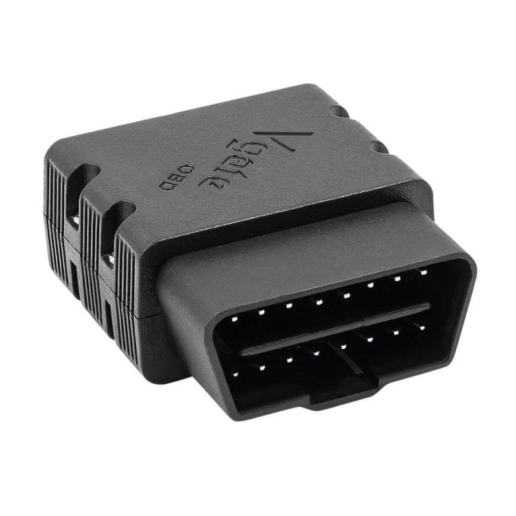 Vgate VLINKER MC V2.2 Bluetooth 3.0 Car OBD Fault Diagnosis Detector - Image 4