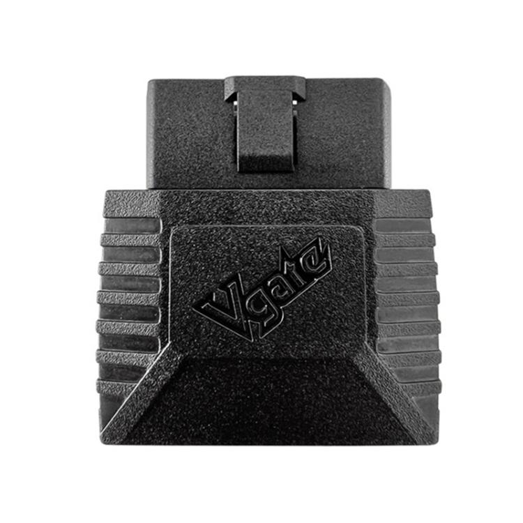 Vgate VLINKER MC+ V2.2 Bluetooth 4.0 Car OBD Fault Diagnosis Detector - Image 2